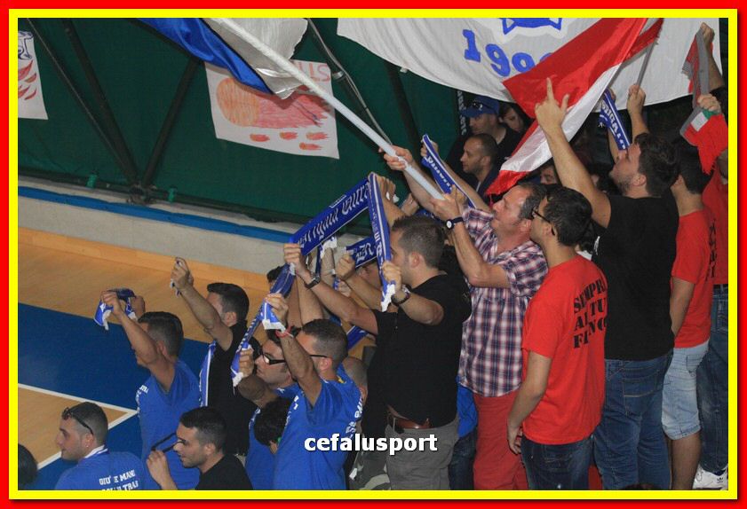 150531_Empoli 270_tn.jpg